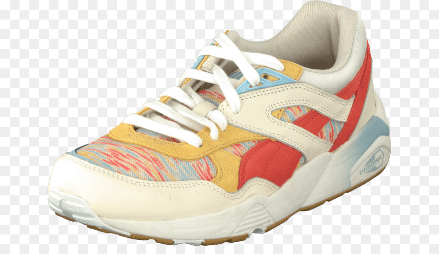 Puma，Zapatillas De Deporte PNG