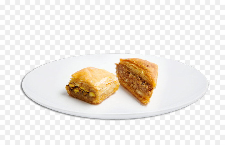 Tarta De Melaza，Baklava PNG