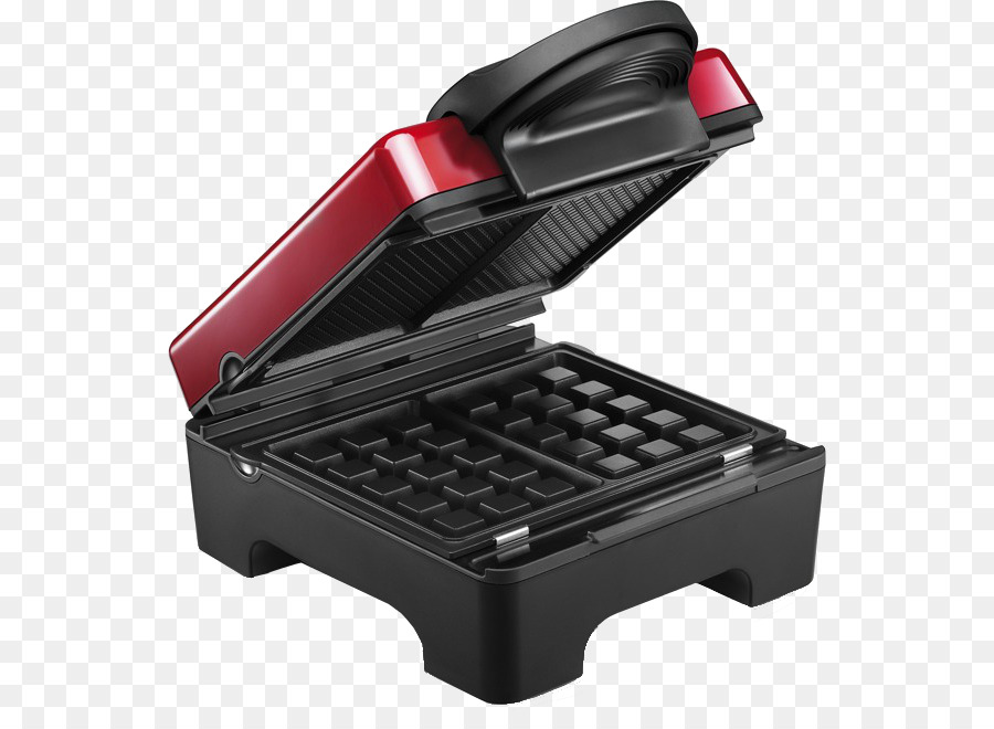 Waffle，Waffle Belga PNG