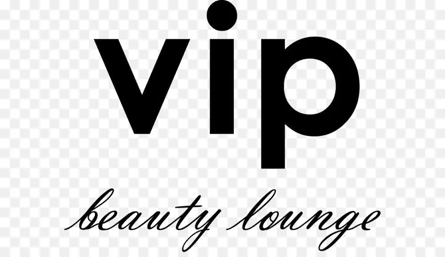 Vip Bippu De Peluquería，Salón De Belleza PNG