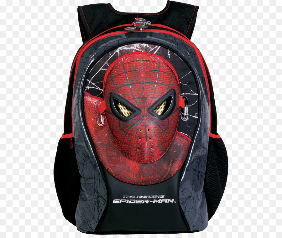 Mochila，Bolsillo PNG