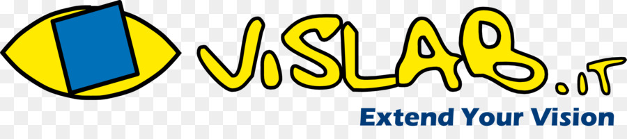 Vislab，Logotipo PNG