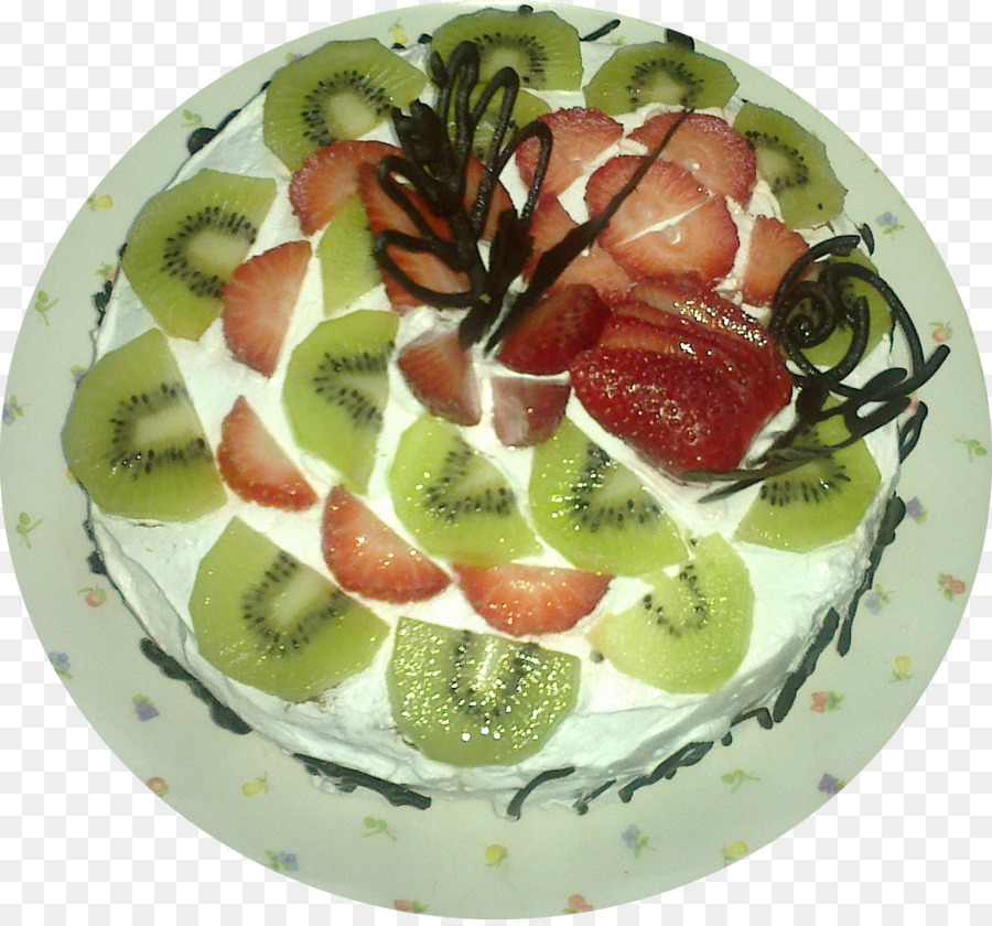 Postre Congelado，Lámina PNG