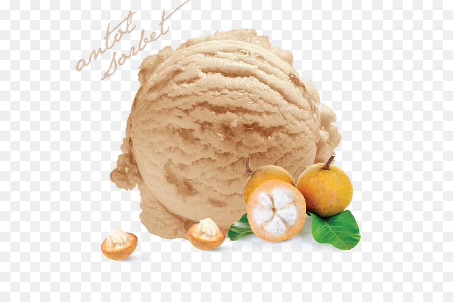 Helado，Italiano De Hielo PNG