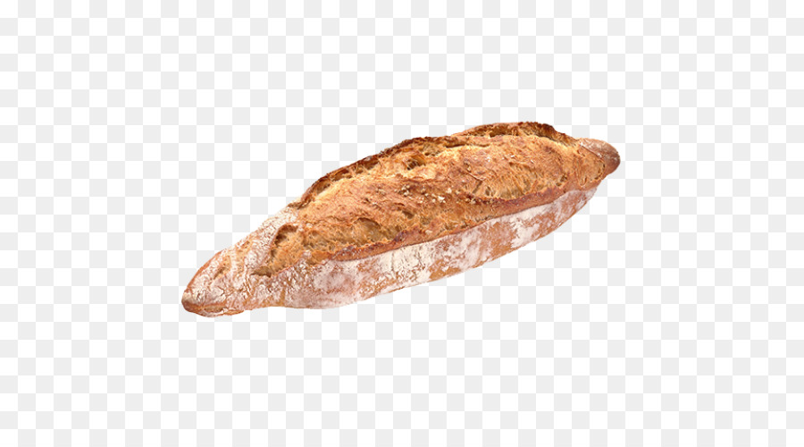 Pan De Centeno，Baguette PNG