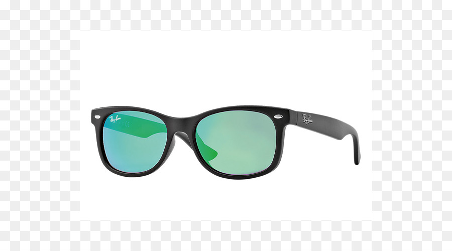 Rayban，Rayban New Wayfarer Classic PNG