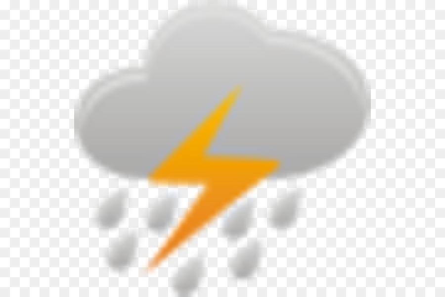 Tormenta，Iluminación PNG