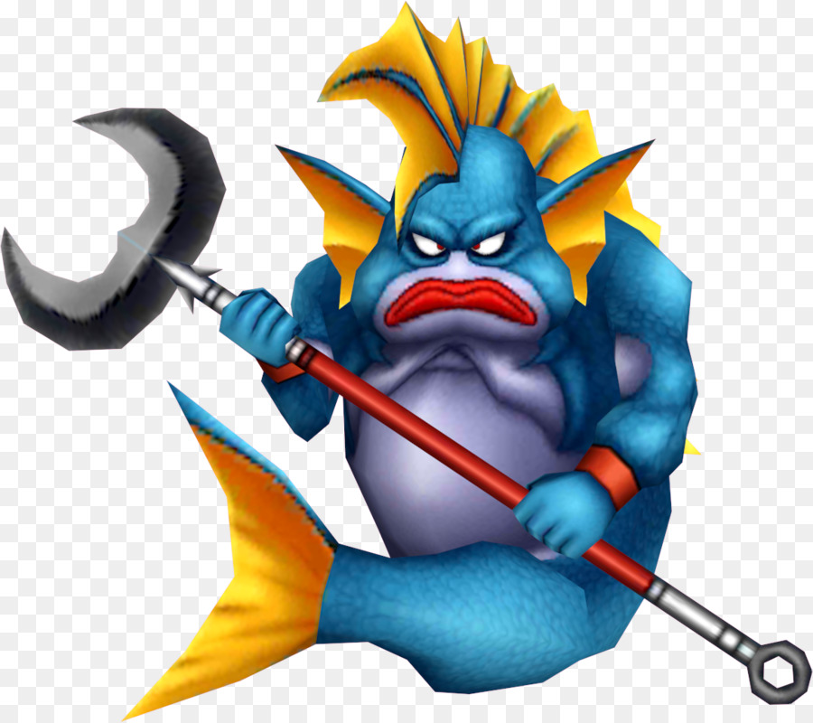 Dragon Quest Monsters Terry Ya El País De Las Maravillas En 3d，Dragón PNG