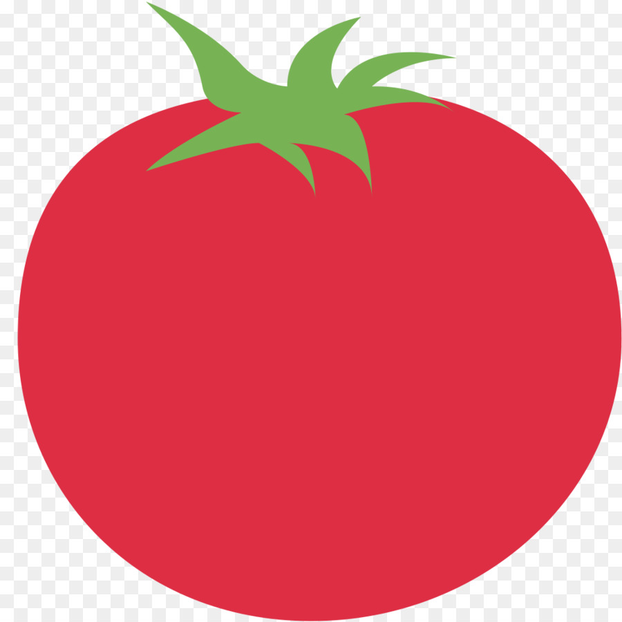 Sopa De Tomate，Tomate PNG