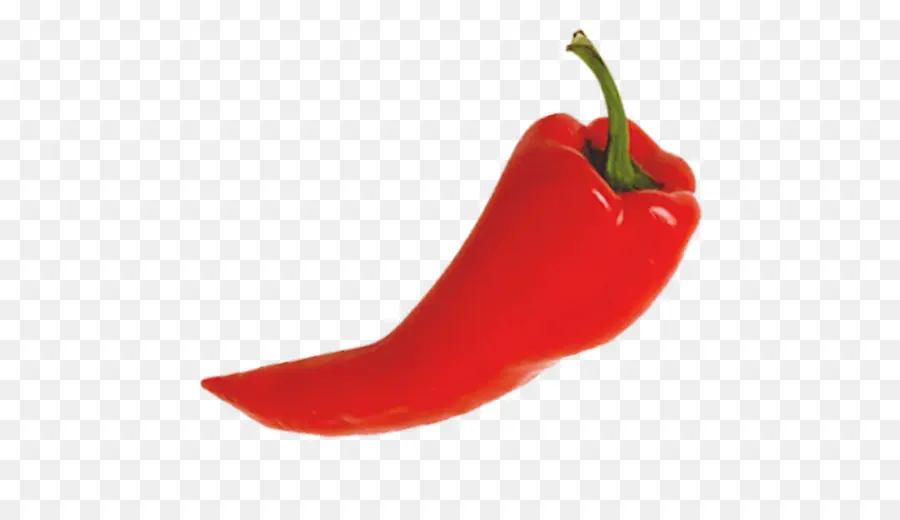 Tabasco Pimienta，Pimiento De Piquillo PNG