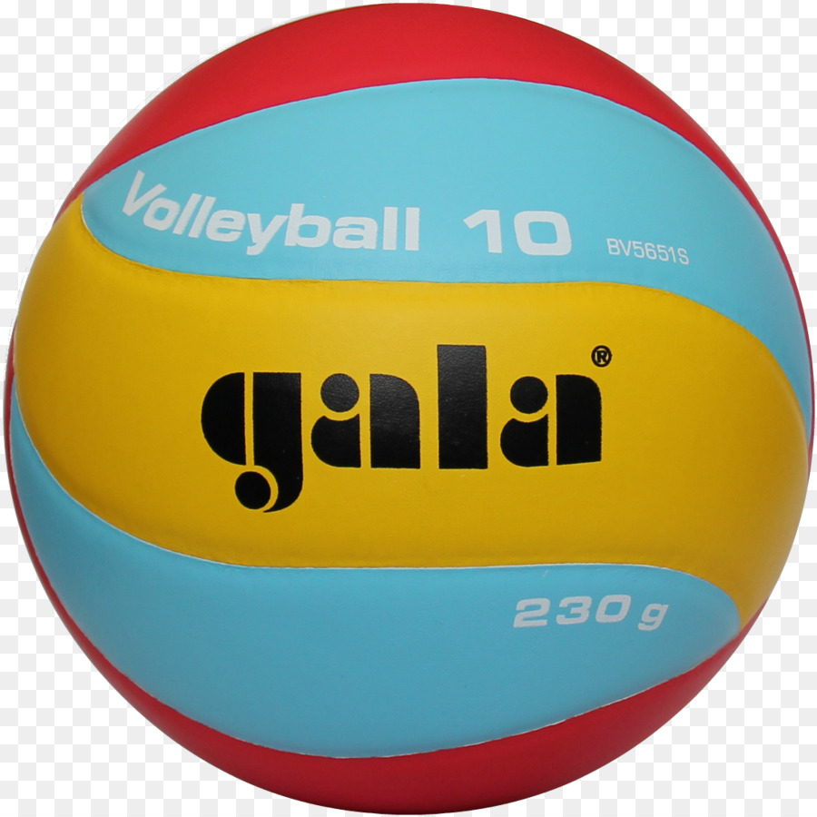 Voleibol，Bola PNG