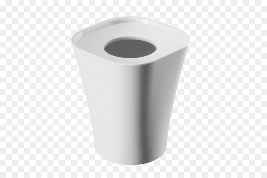 Papel，Desperdiciar PNG