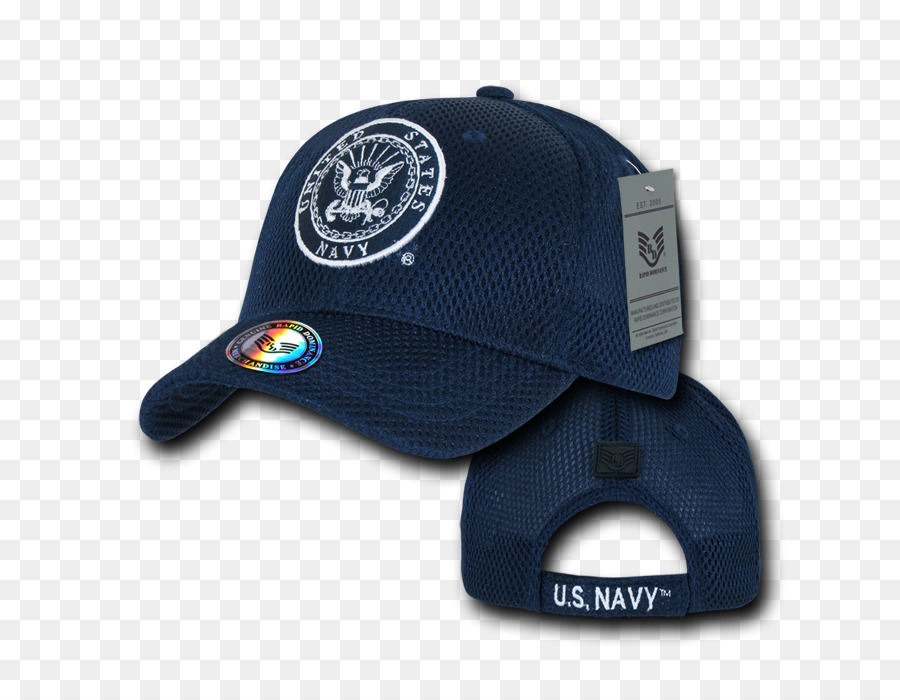 Estados Unidos，Gorra De Béisbol PNG