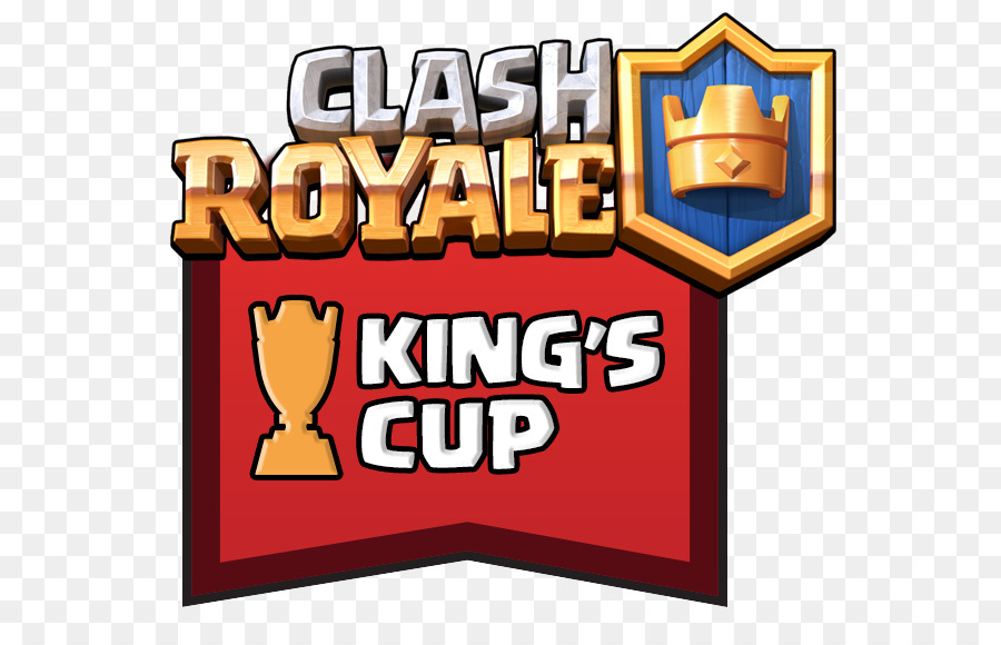 Juego，Choque Royale PNG