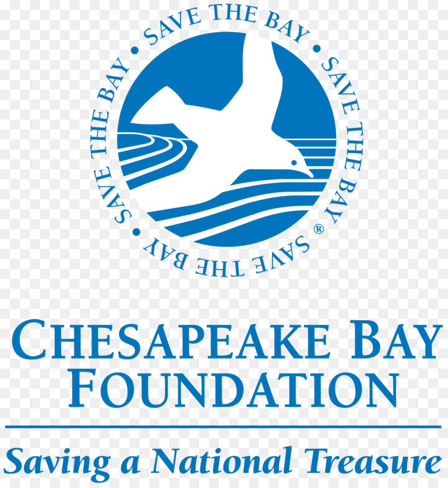 La Bahía De Chesapeake，La Bahía De Chesapeake Fundación PNG