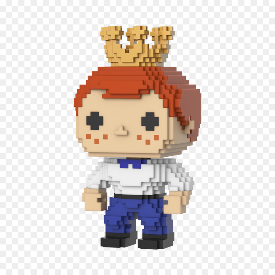 Funko，Tema PNG