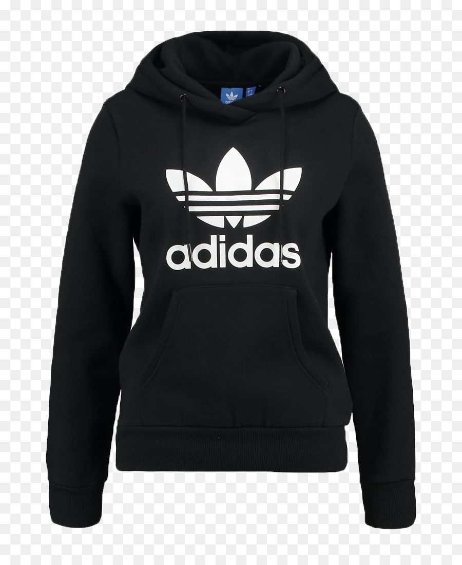 Sudadera，Camiseta PNG