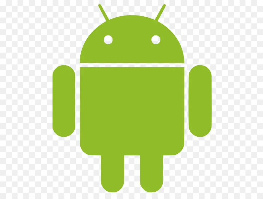 Android，Desarrollo De Aplicaciones Móviles PNG