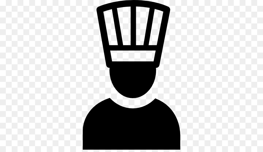 Jefe，El Uniforme De Chef PNG