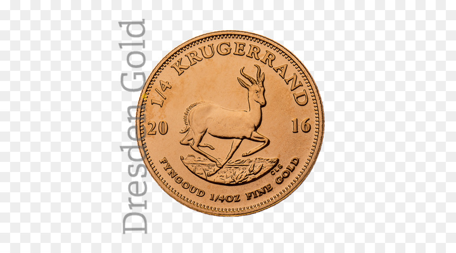 Moneda，Oro PNG