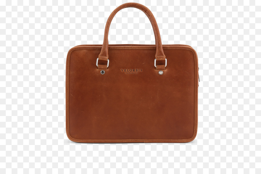 Bolsa，Bolsas De Mensajero PNG