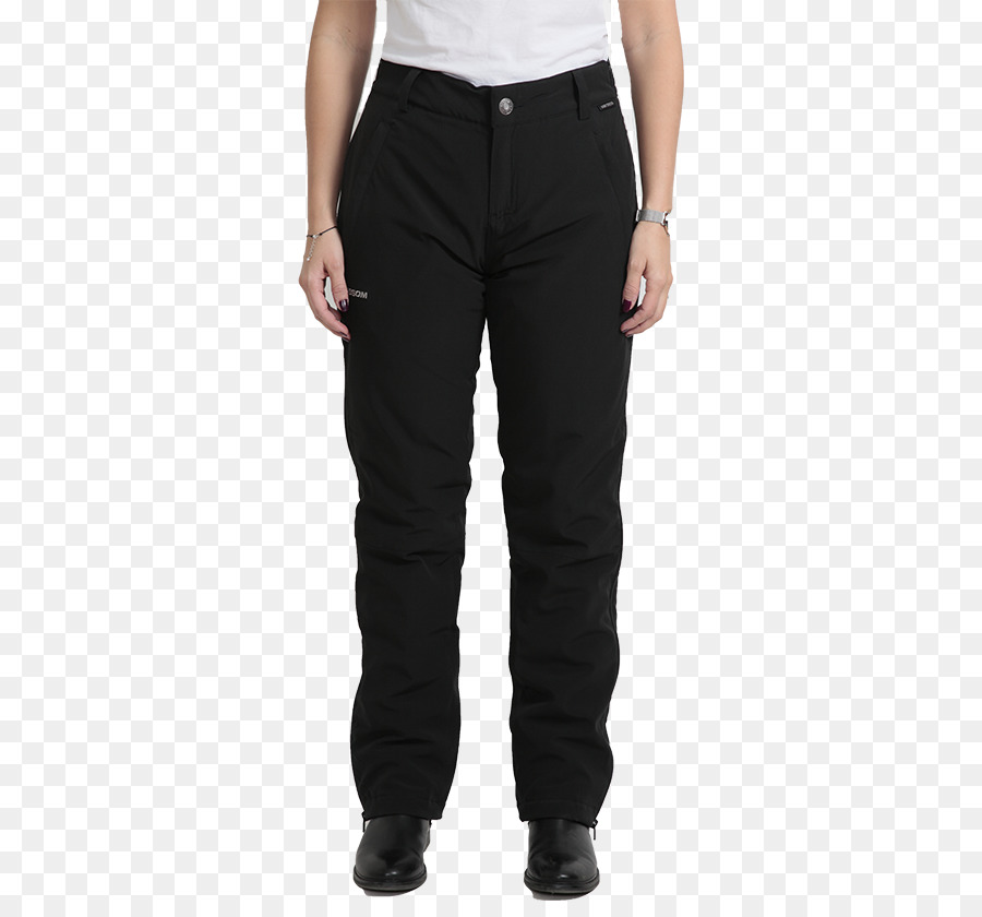 Jeans，Pantalones PNG