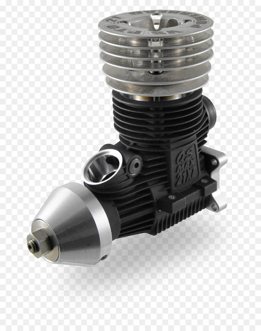 Motor，Novarossi PNG