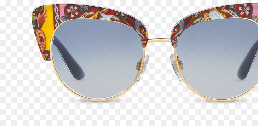 Gafas De Sol，Gafas PNG