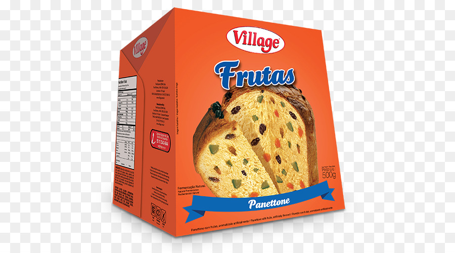 Panettone，Chocotono PNG