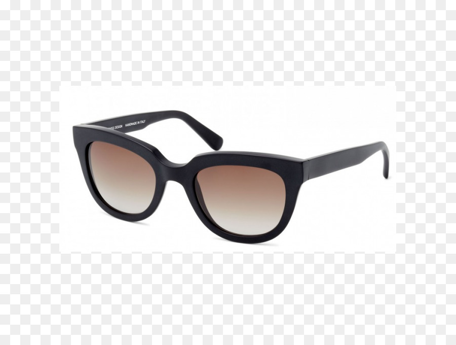 Gafas De Sol，Diseñador PNG