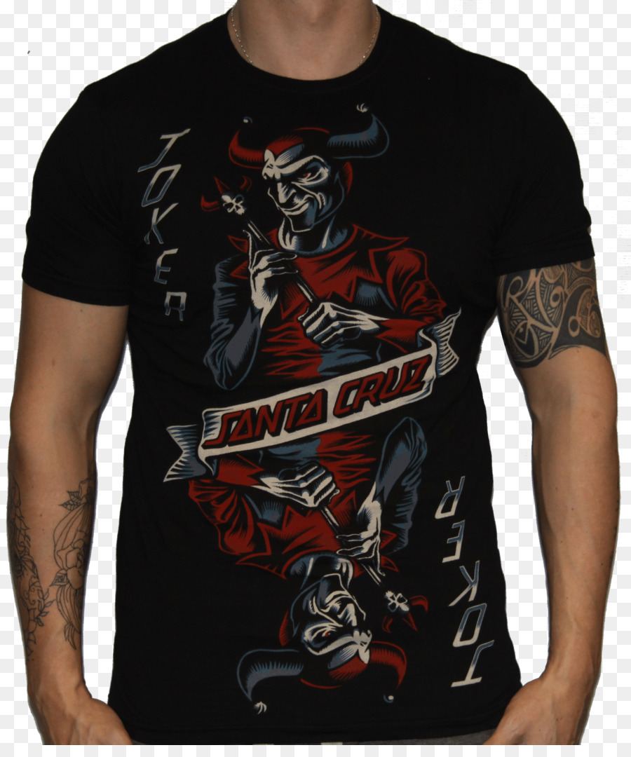 Camiseta，Manga PNG