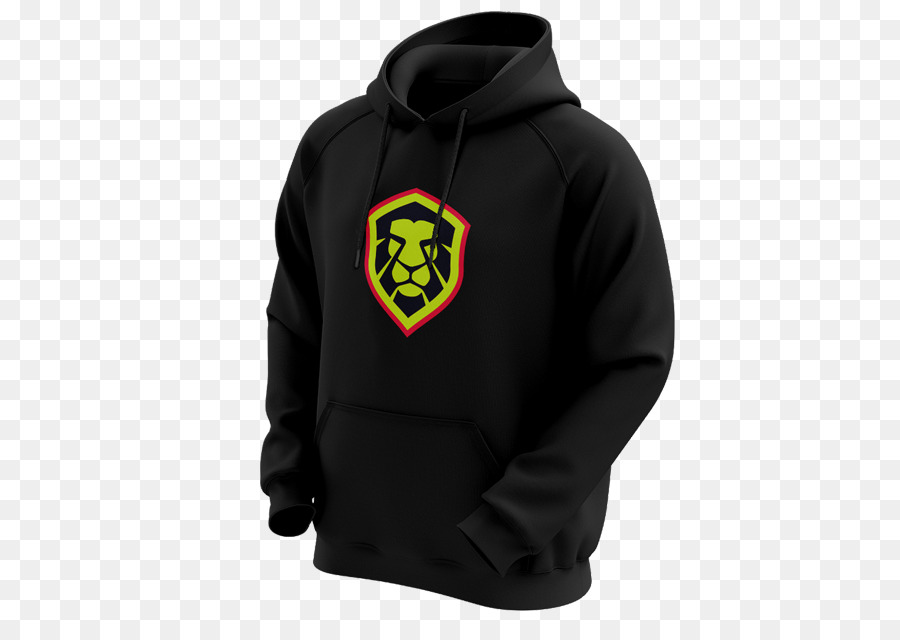 Sudadera Con Capucha，Camiseta PNG