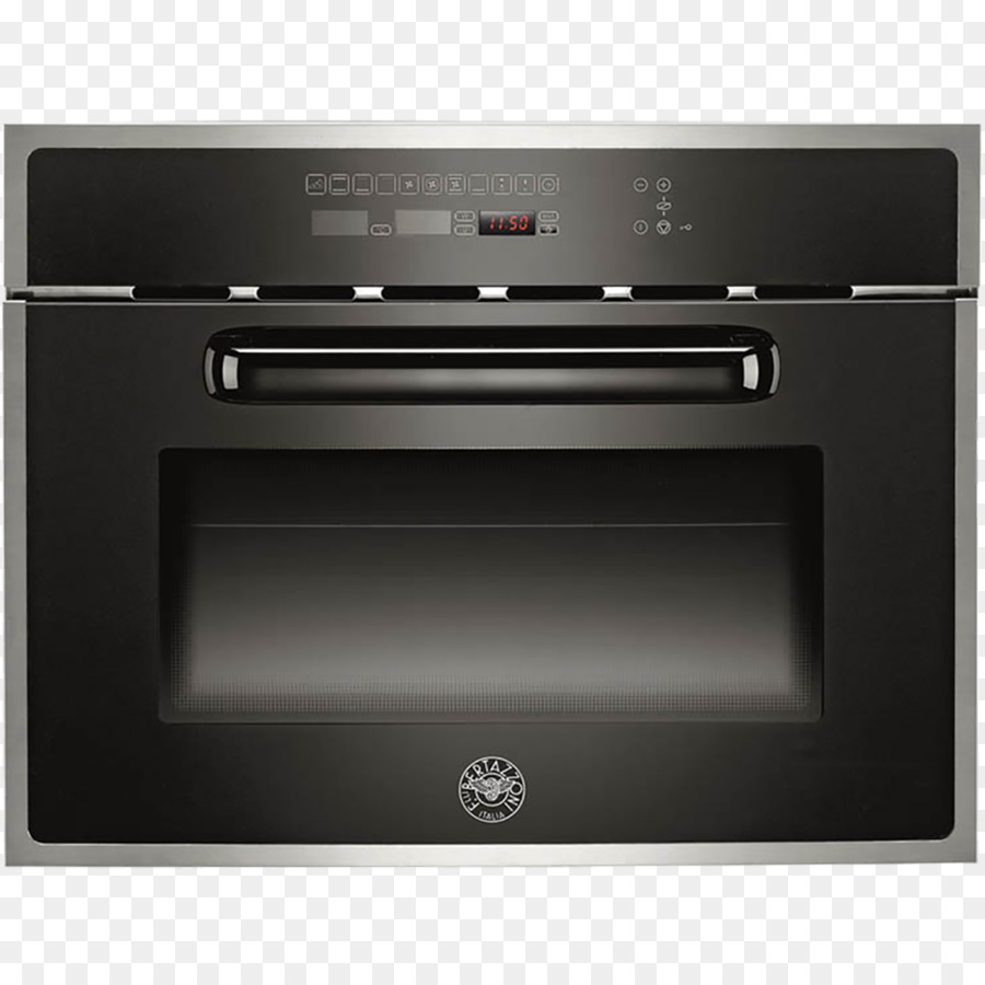 Los Hornos De Microondas，Horno Tostador PNG