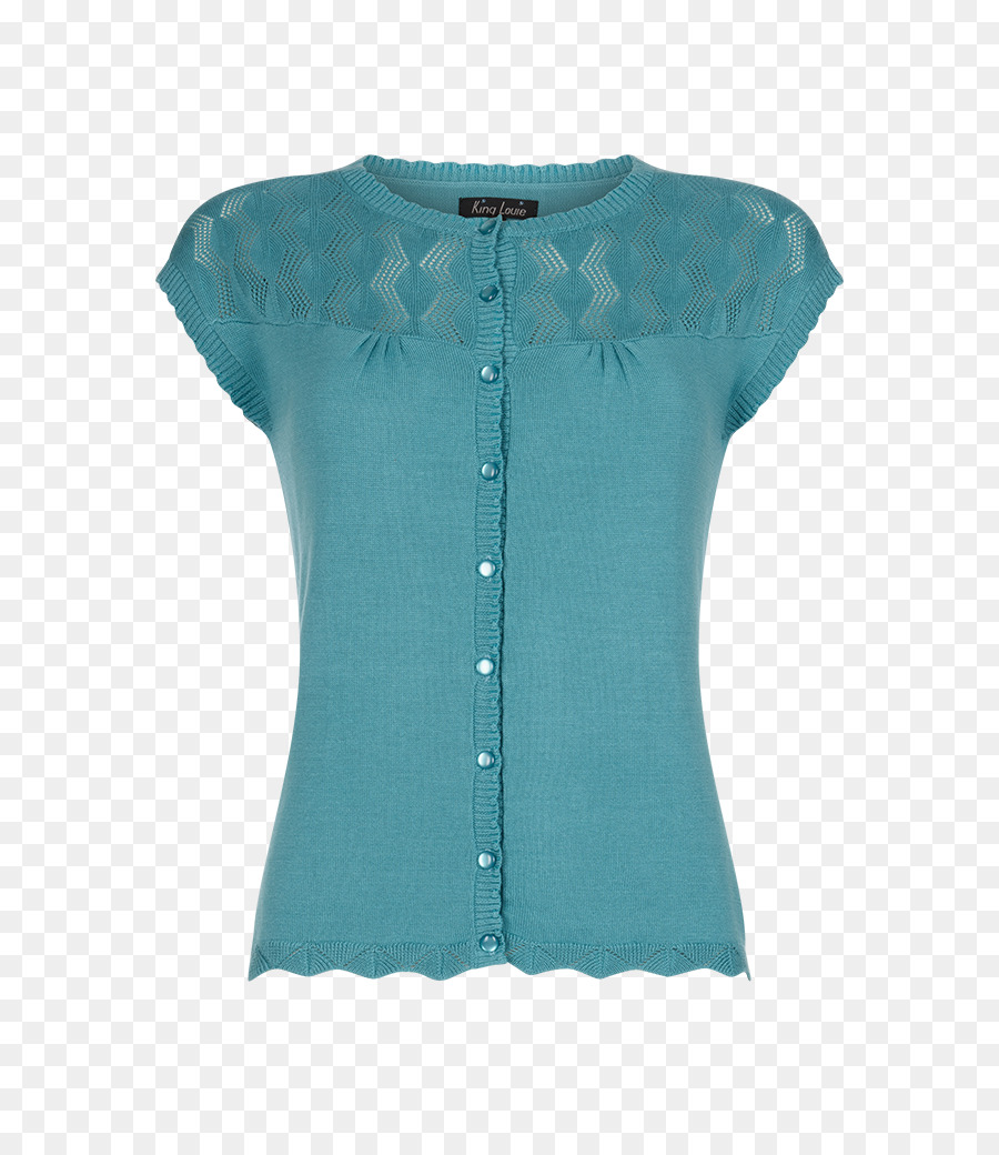 Blusa，Ropa PNG