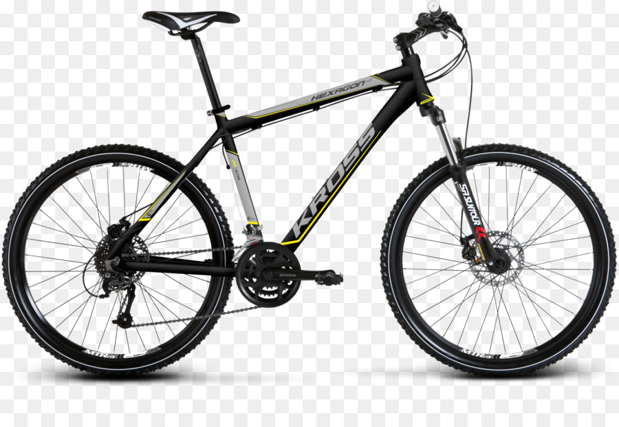 Bicicleta，Allis Bicicleta De Fitness PNG