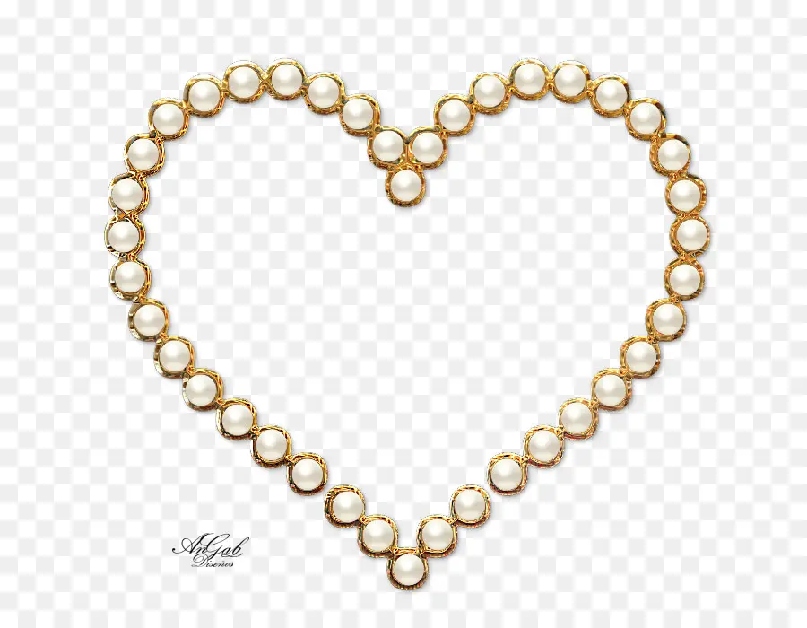 Pulsera，Oro PNG