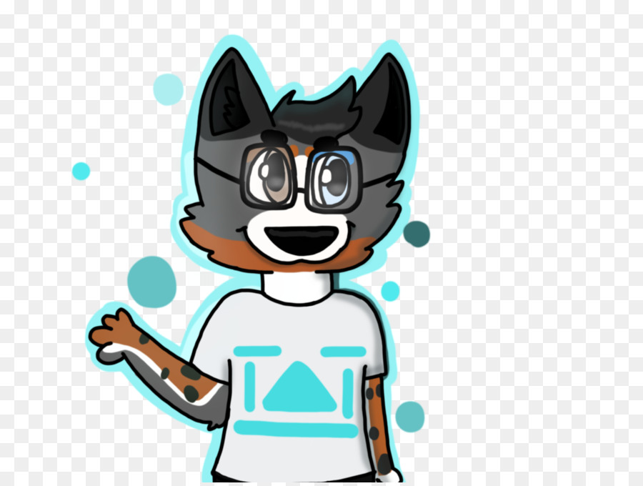 Gato，Perro PNG