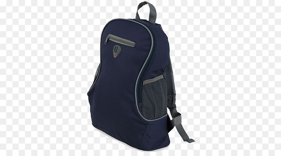 Mochila，Bolsa PNG