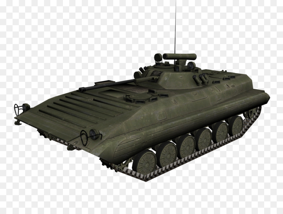 Tanque，Militar PNG