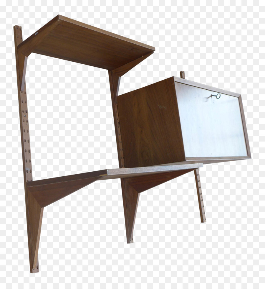 Eames，De Mediados De Siglo Moderno PNG