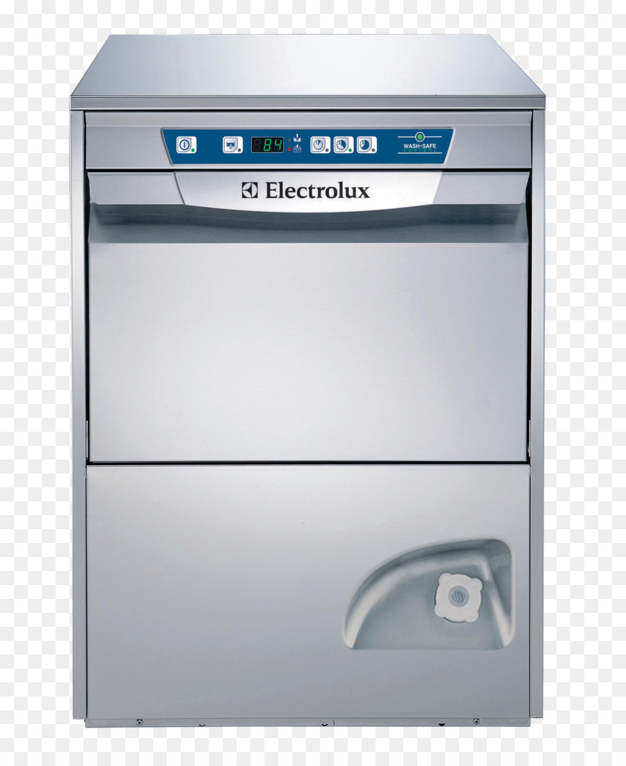 Electrolux，Lavavajillas PNG