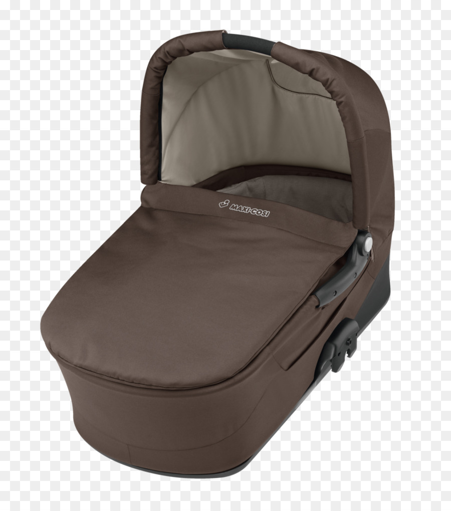 Transporte Para Bebés，Maxi Cosi Mura Plus 4 PNG