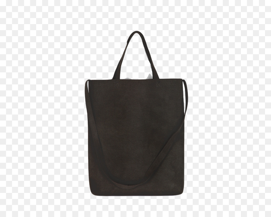 Bolso De Mano，Bolsa PNG