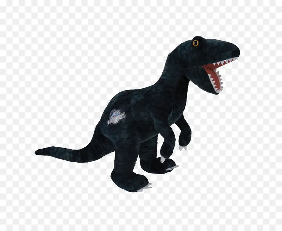 Dinosaurio，Azul PNG