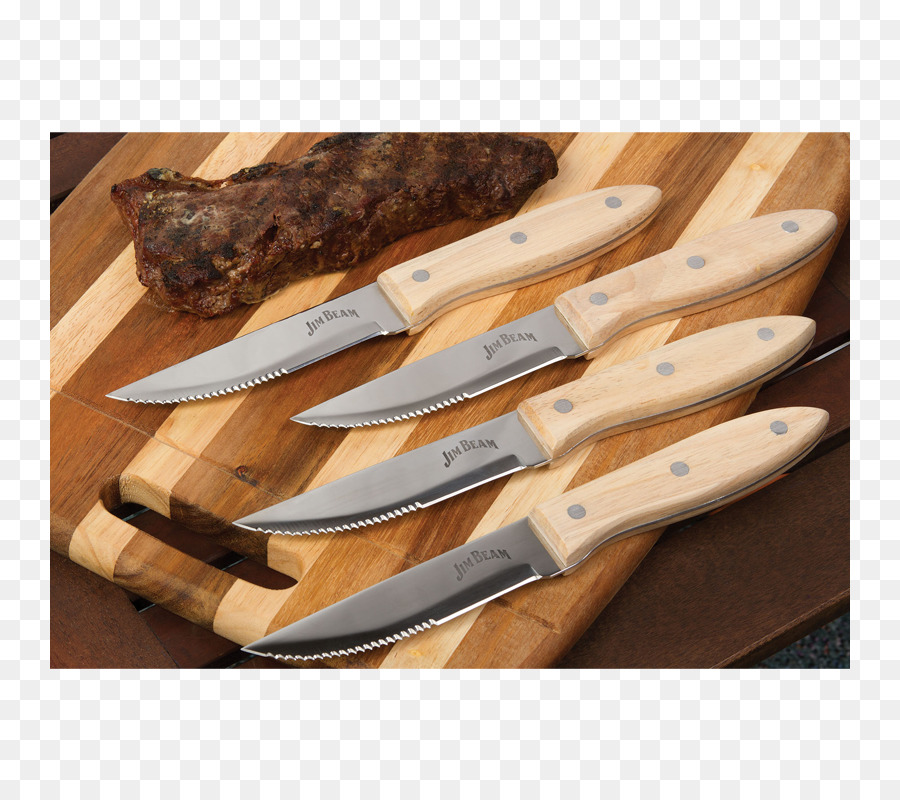 Cuchillo，Barbacoa PNG