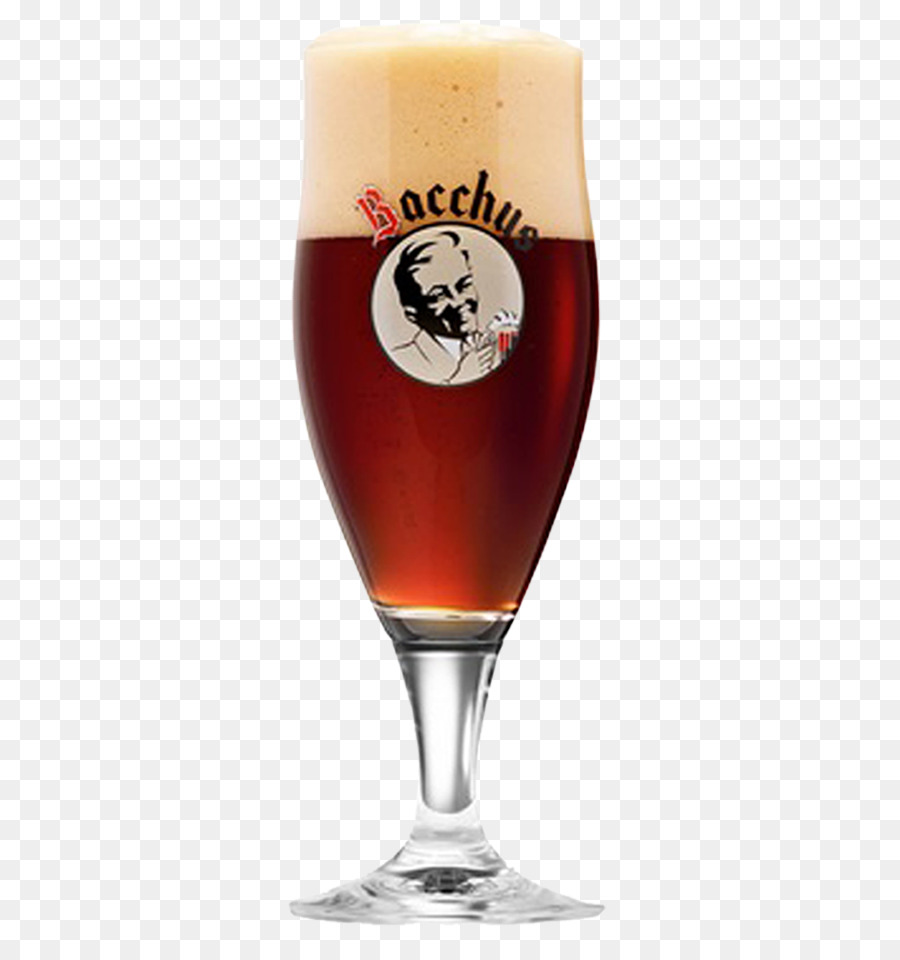 La Cerveza De Cóctel，La Cerveza PNG