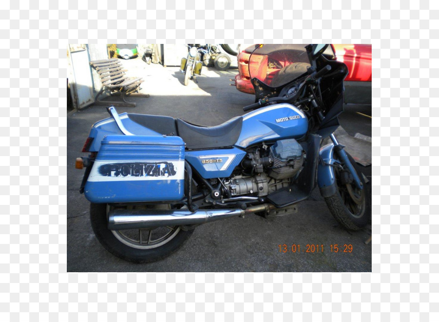 Motocicleta，Coche PNG