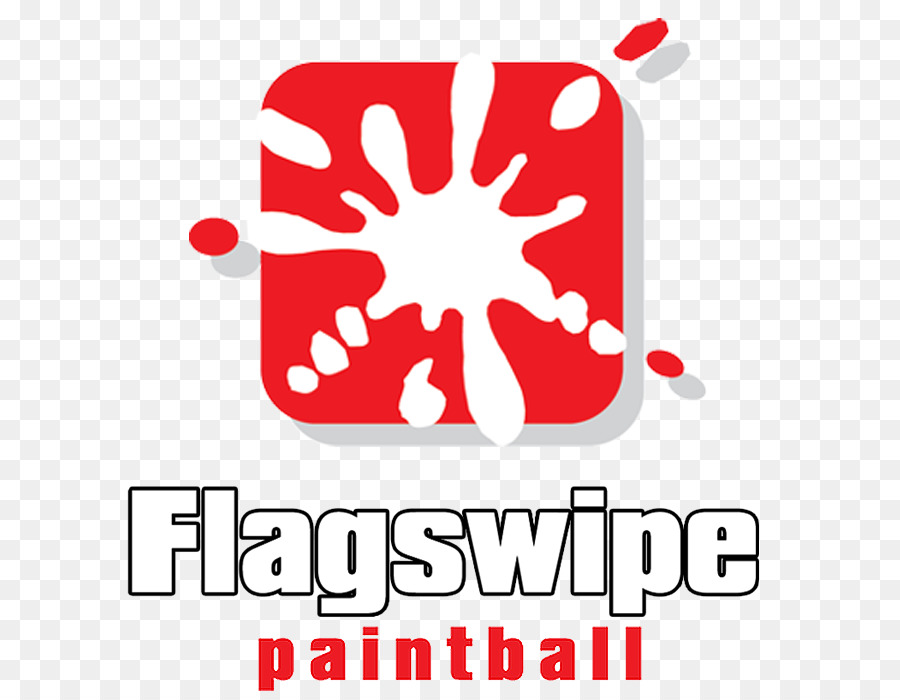 Flagswipe De Airsoft Paintball Proshop，Flagswipe Paintball PNG