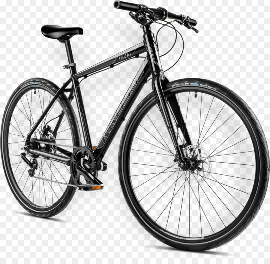 Bicicleta，Fixedgear De Bicicletas PNG