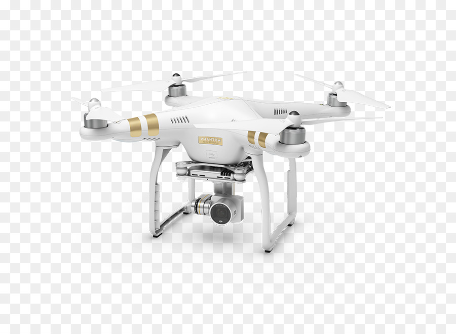 Mavic Pro，Dji Phantom 3 Professional PNG